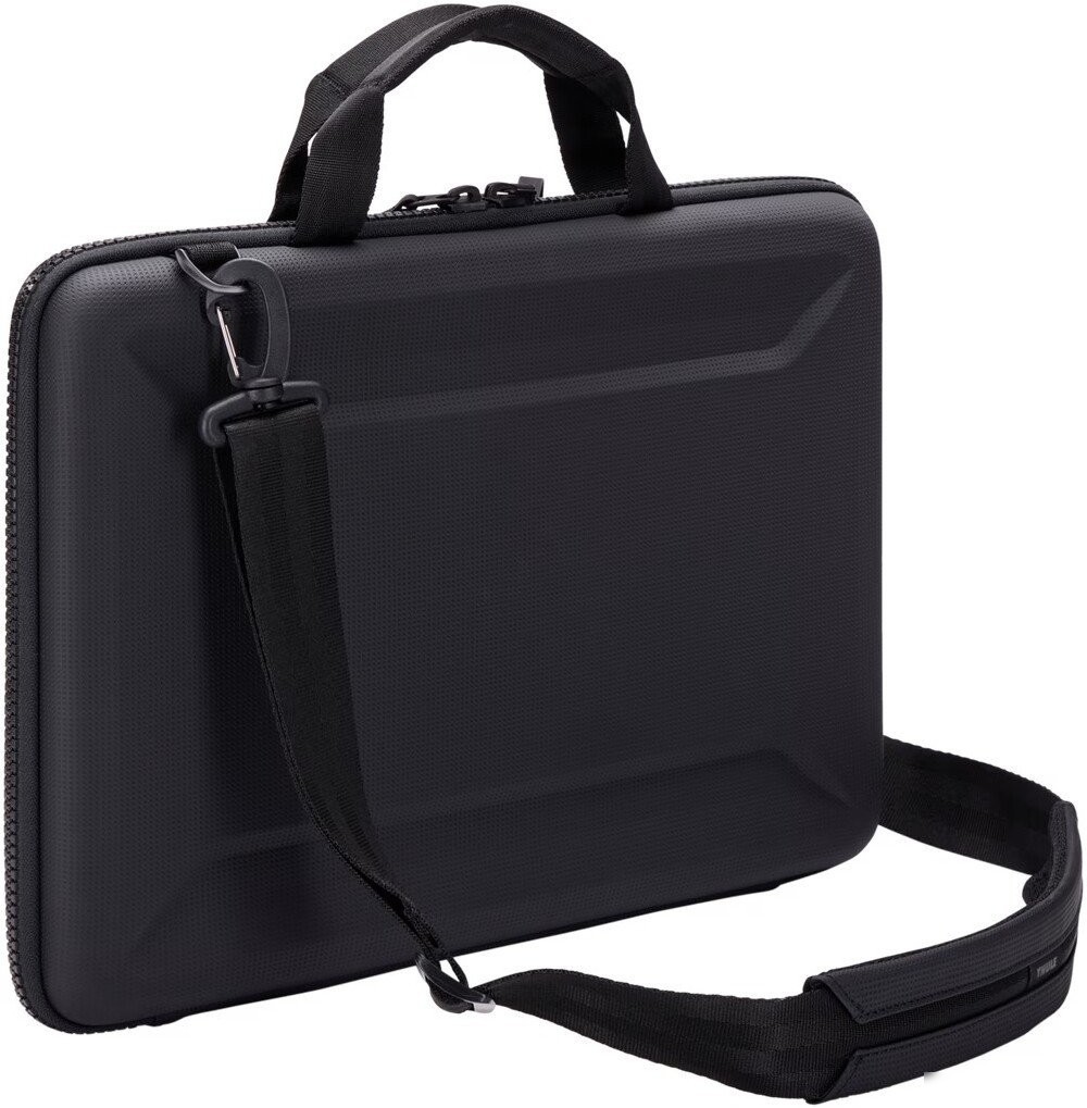 Сумка Thule Gauntlet 5 MacBook Attache 16 (черный)