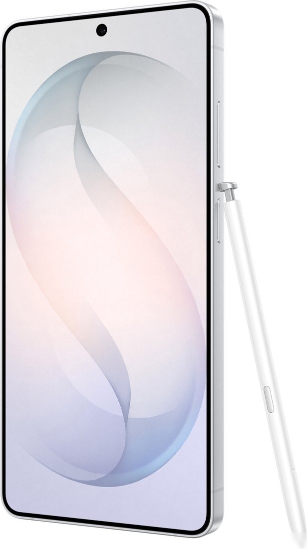 Телефон Samsung Galaxy S26 Ultra SM-S948B 16GB/1TB (белый)