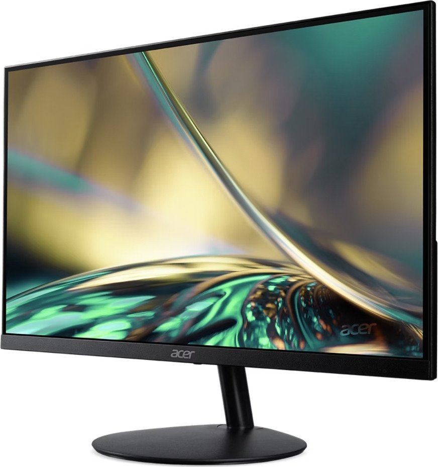 Игровой монитор Acer SA242YG0bi UM.QS2CD.003