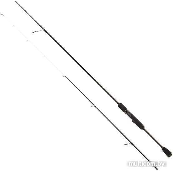 Удилище Lucky John Anira Microjig 5 6.6 Удилище Lucky John Anira Microjig 5 6.6