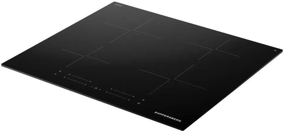 Варочная панель KUPPERSBERG ICI 606