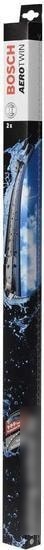 Bosch 3397009825