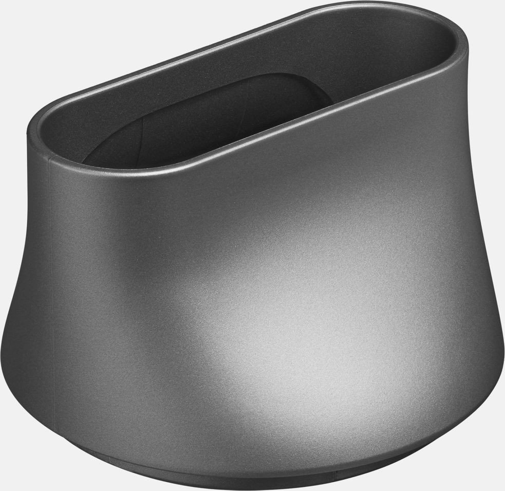 Фен Tuvio HD20FI01