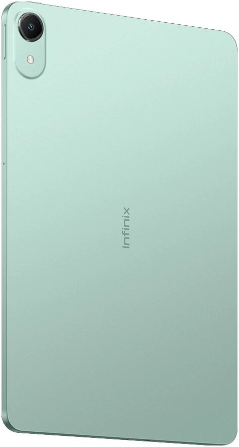 Планшет Infinix XPAD 30E X1102B LTE 8GB/256GB (зеленый)