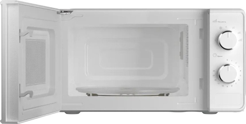 Микроволновая печь KUPPERSBERG TMW 203 W