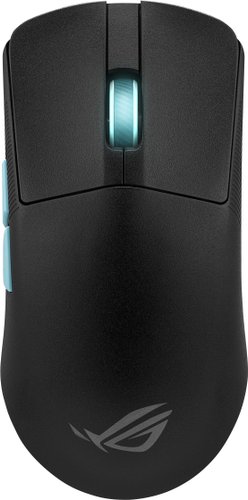 Игровая мышь ASUS Harpe Ace Aim Lab Edition