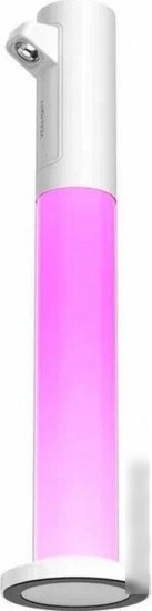 Настольная лампа Yeelight Rechargeable atmosphere table lamp YLYTD-0015 (белый)