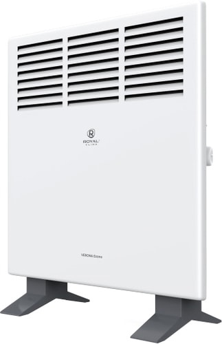 Конвектор Royal Clima Verona Econo REC-VE1000M