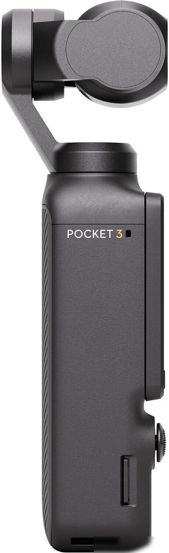 Экшен-камера DJI Osmo Pocket 3