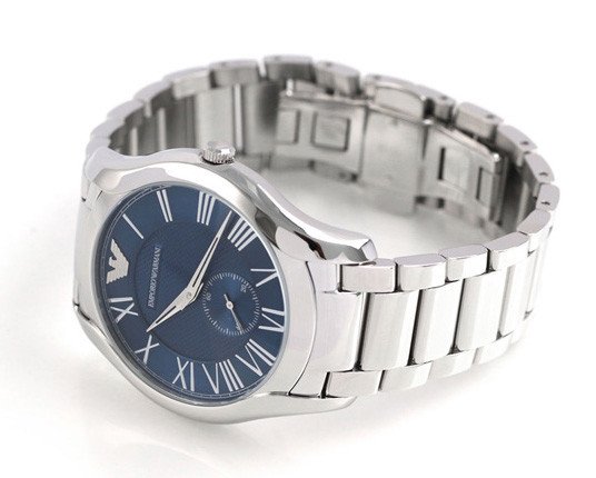 Наручные часы Emporio Armani AR11085