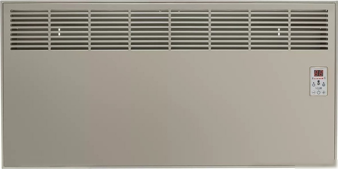 Конвектор iVigo EPK4590E20 (шампань)