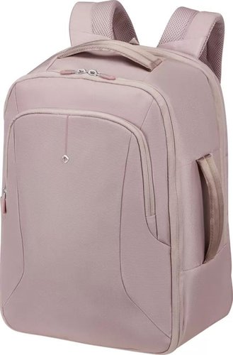 Городской рюкзак Samsonite Guardit classy 2.0 KT0-18006