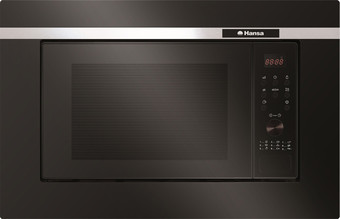 Микроволновая печь Hansa AMG20BFH