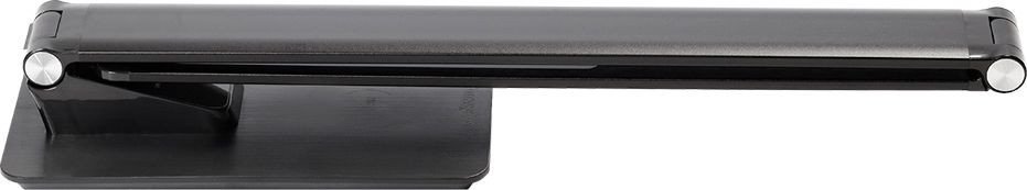 Настольная лампа SmartBuy SBL-DL-11-wc-b
