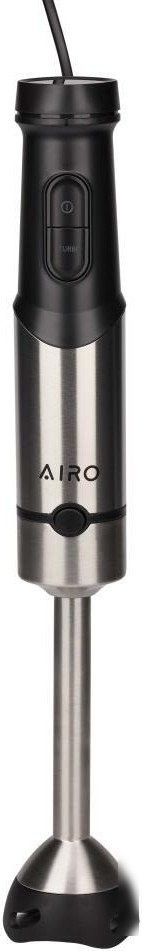 Погружной блендер Airo HB1500FS