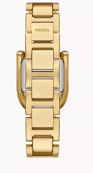 Наручные часы Fossil ES5327