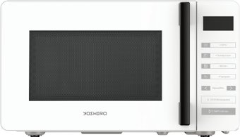 Микроволновая печь Yoshiro YMW-S20L1