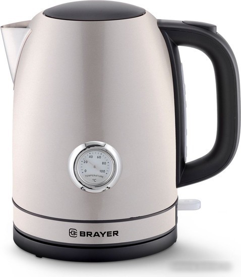Электрический чайник Brayer BR1050