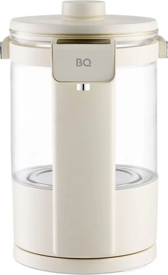 Термопот BQ TP331 (слоновая кость)