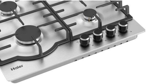 Варочная панель Haier HHX-M64RNVX
