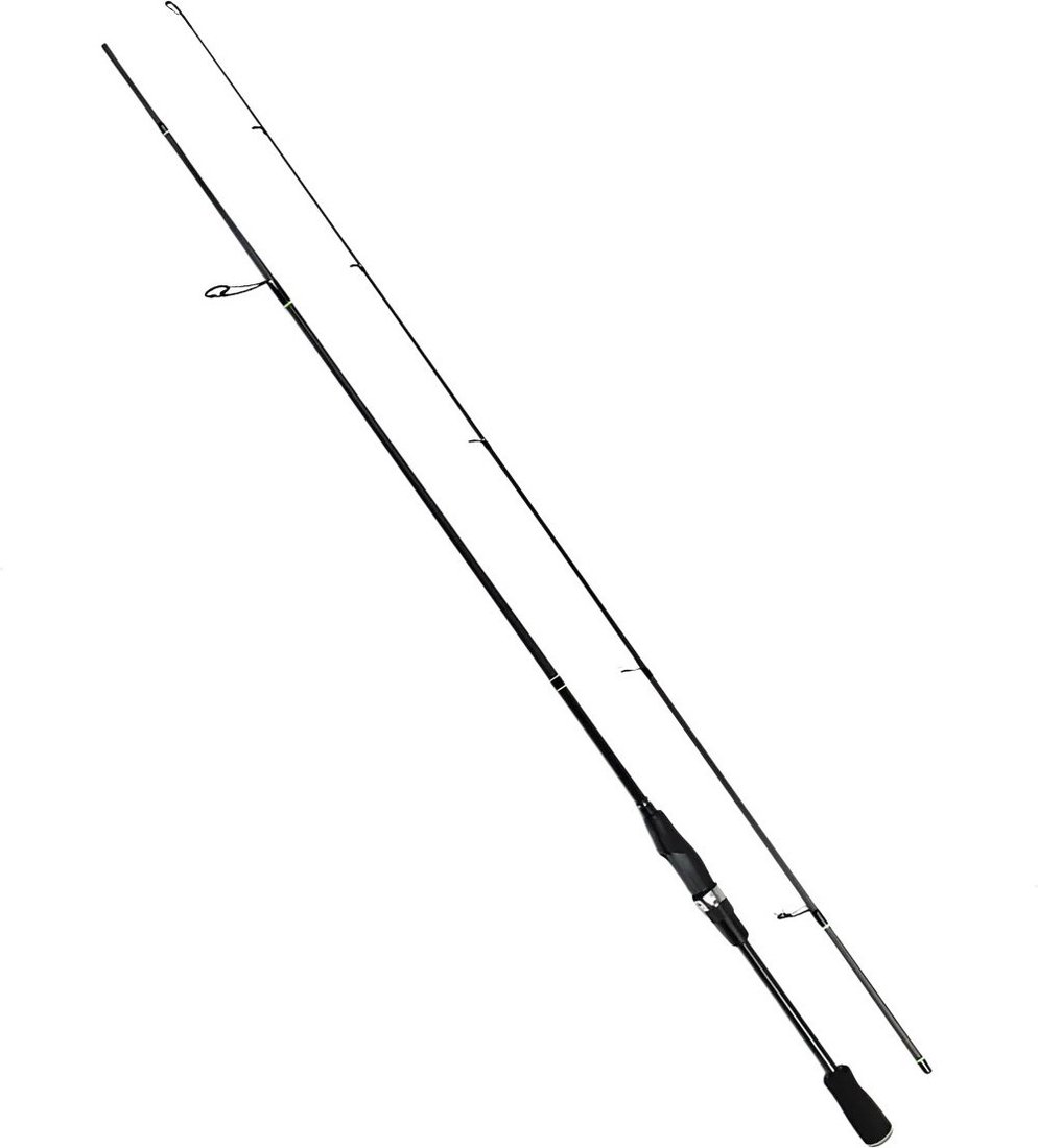 Удилище Dayo Polaris 18105- 215-1.98м 2-15г
