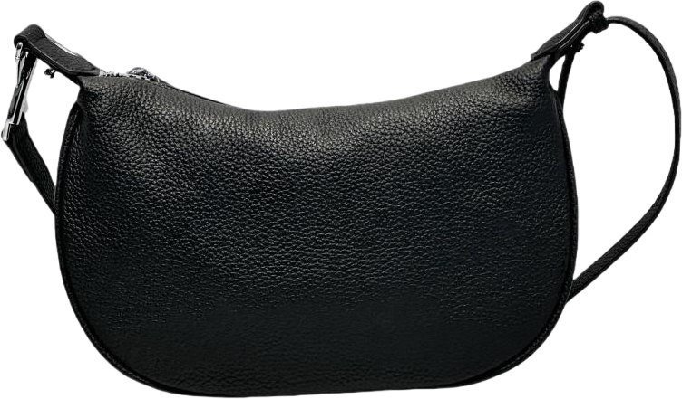 Женская сумка Mironpan 55001 (черный)