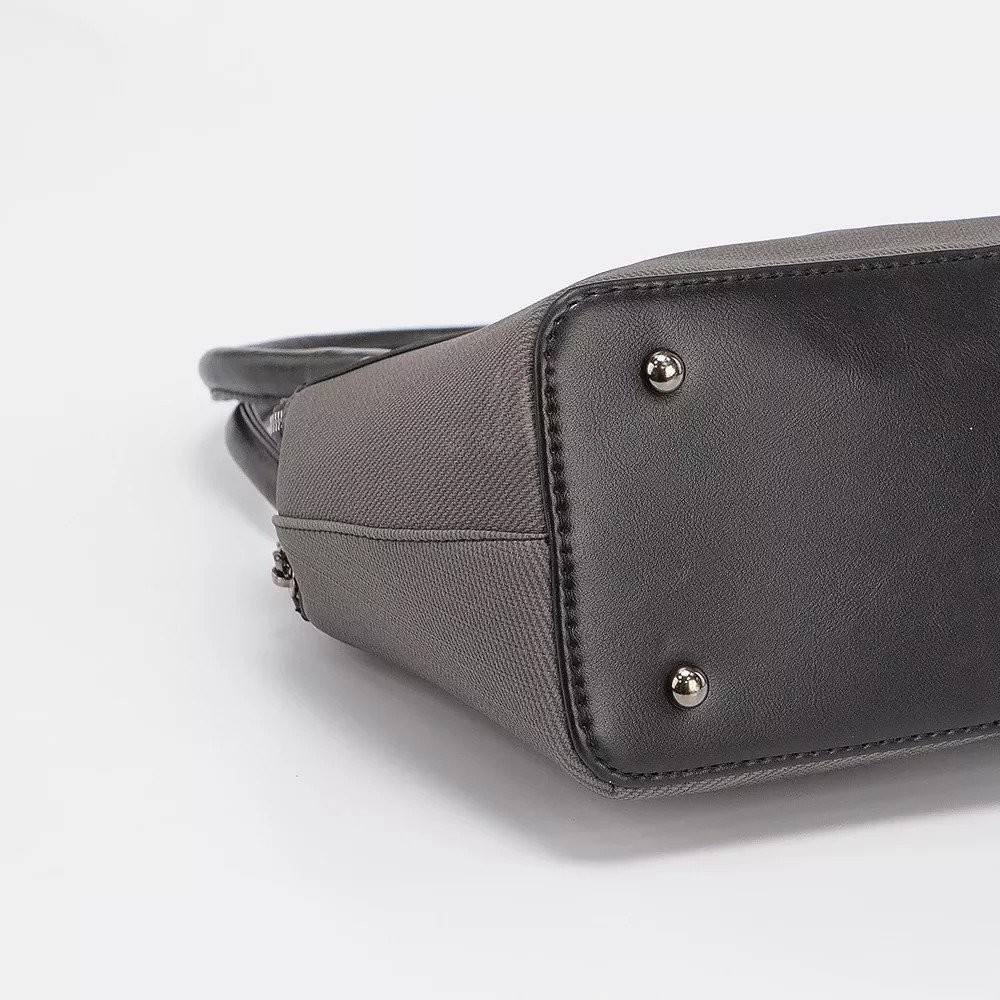 Сумка Passo Avanti 758-97072-BLK (черный)