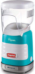 Попкорница Ariete Pop Corn Party Time 2956/01