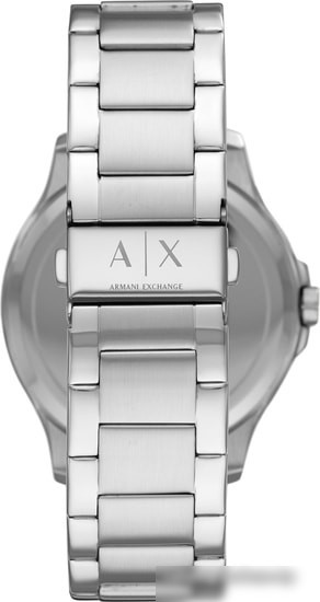 Наручные часы Armani Exchange AX2103