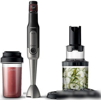 Погружной блендер Philips HR2656/90