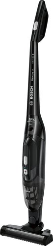 Пылесос Bosch Series 2 BBHF220