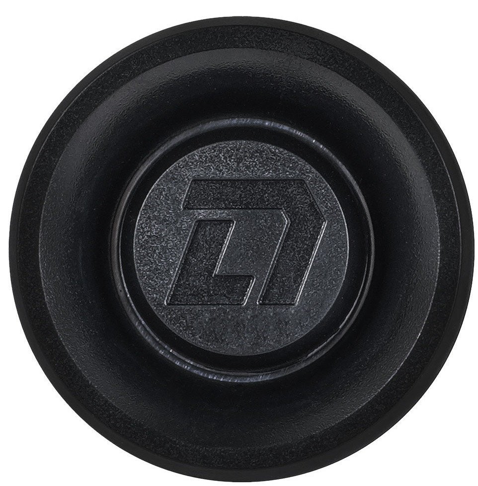 Твитер DL Audio Raven Easy Install Neo Tweeter V.2