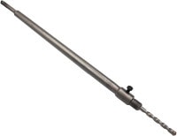 Удлинитель коронки Hilberg 290100