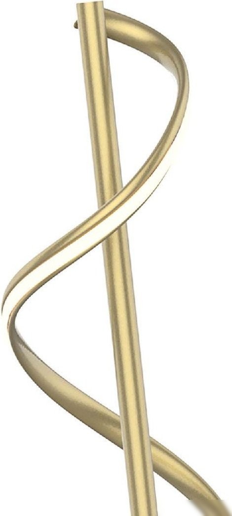Настольная лампа F-Promo Locket 4181-1T