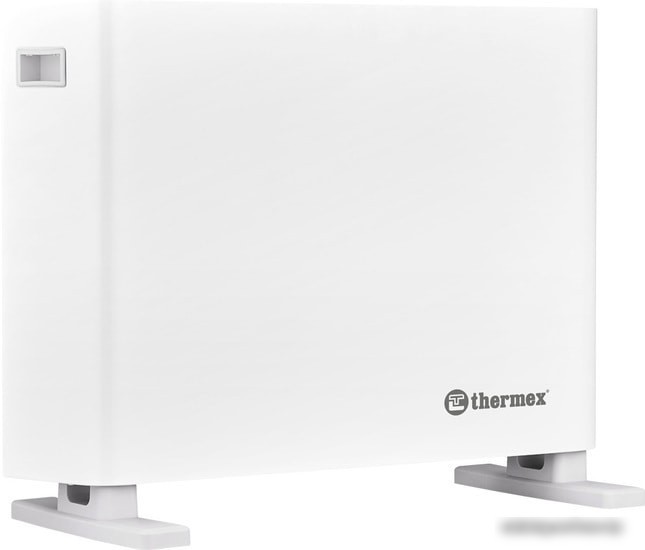 Конвектор Thermex Pronto 1500M (белый)