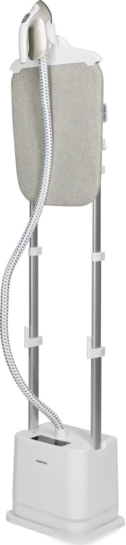 Отпариватель Hiberg GS 6000 W