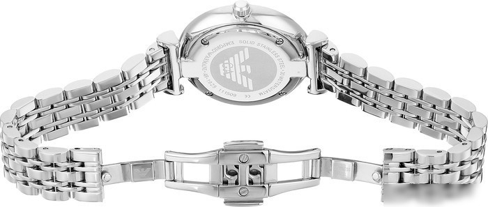 Наручные часы Emporio Armani AR1925