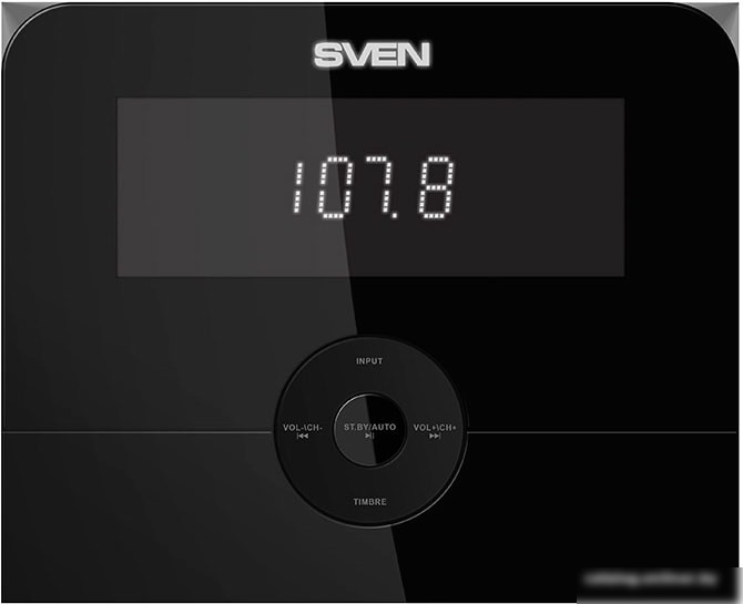 Акустика SVEN MS-2250