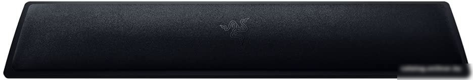 Подставка под запястье Razer Ergonomic Wrist Rest Pro