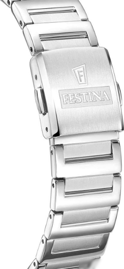 Наручные часы Festina F20679-4