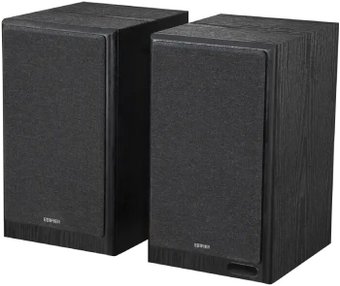Акустика Edifier R2750DB MKII (черный)