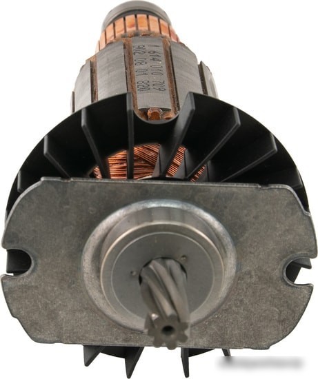 Ротор Bosch 1614010709