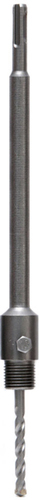 Державка для коронок Rennbohr 662302