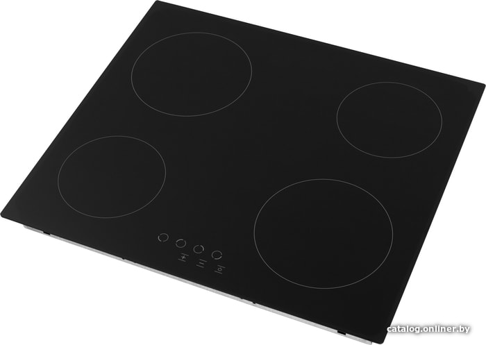 Варочная панель Simfer H60D14B000