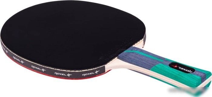 Ракетка для настольного тенниса Roxel Astra