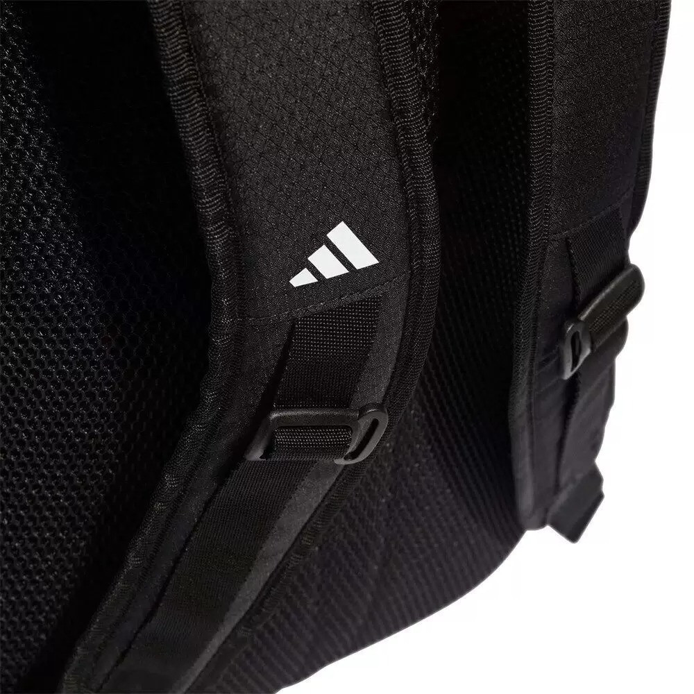 Городской рюкзак Adidas IP9884-NS