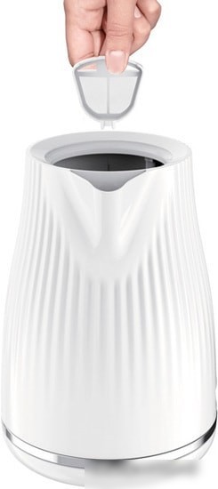 Электрочайник Tefal KO250130