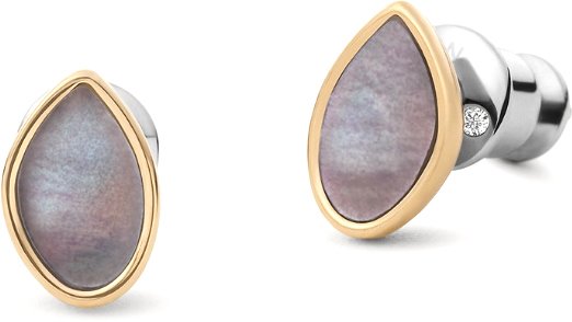 Серьги Skagen SKJ1554710