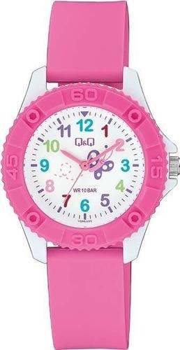 Наручные часы Q&Q VQ96J025