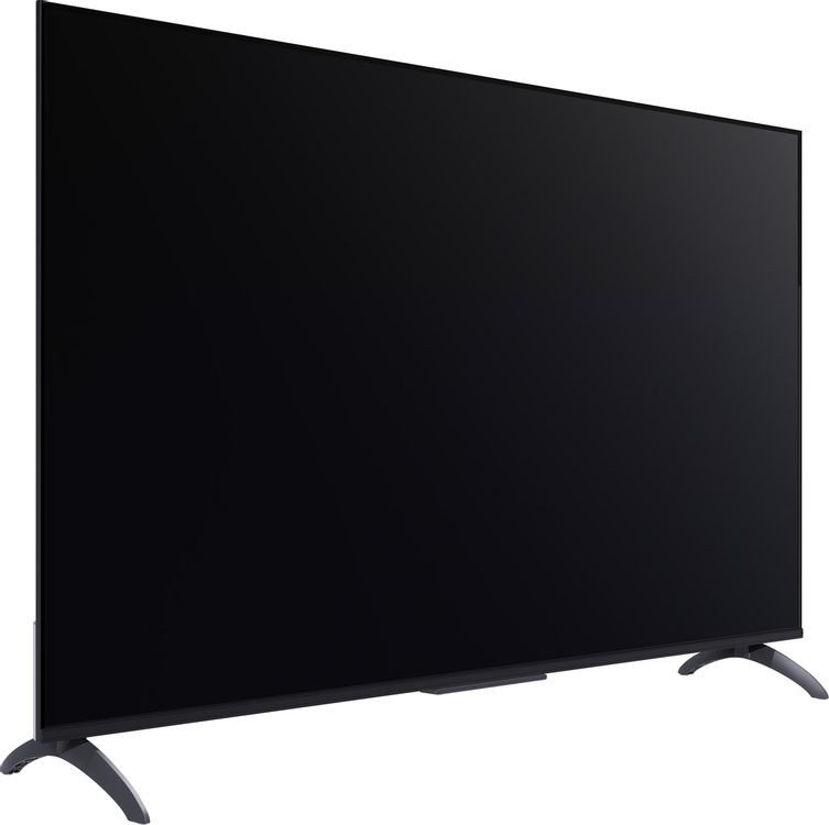 MiniLED телевизор Skyworth 75X66H